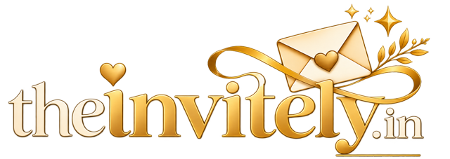 theinvitely.in